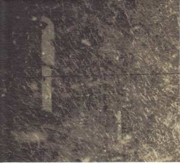 CD Women: Public Strain