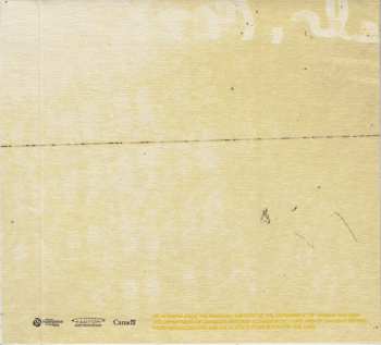 CD Women: Public Strain