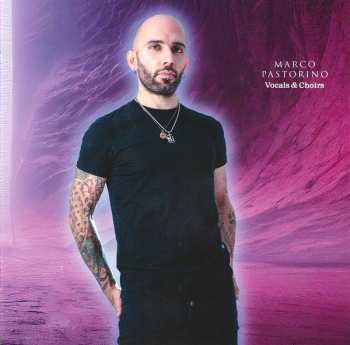 CD Wonders: Beyond The Mirage