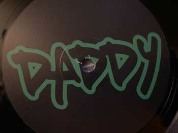 LP Wonk Unit: Uncle Daddy