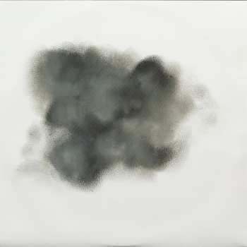 LP Woodpigeon: Trouble CLR