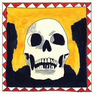 Album Woods: City Sun Eater In The River Of Light