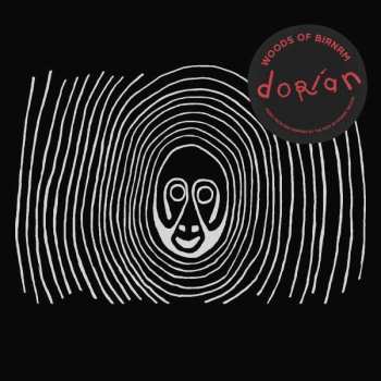 Album Woods Of Birnam: Dorian