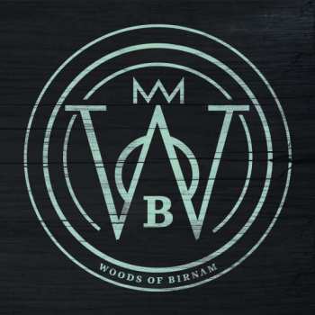 Album Woods Of Birnam: Woods Of Birnam