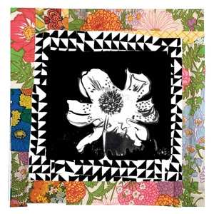 LP Woods: Perennial