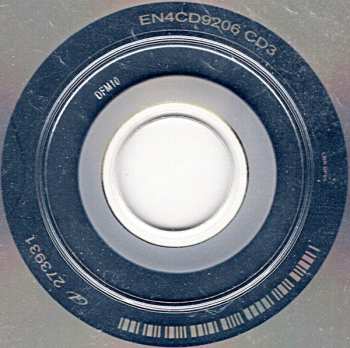 4CD Woody Herman And His Bands: Their Finest Albums