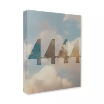 Woosung: 4444