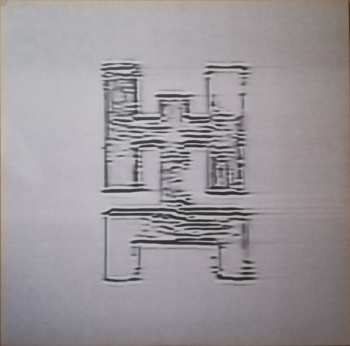 LP Working Men's Club: Working Men's Club