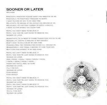 CD World Party: Bang!