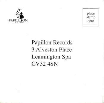 CD World Party: Dumbing Up