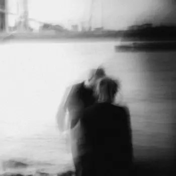 World Sanguine Report: Songs From The Harbour
