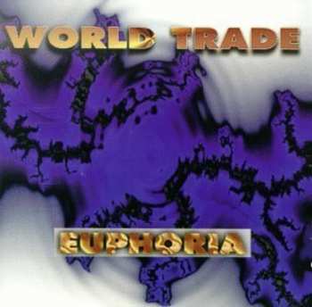 CD World Trade: Euphoria