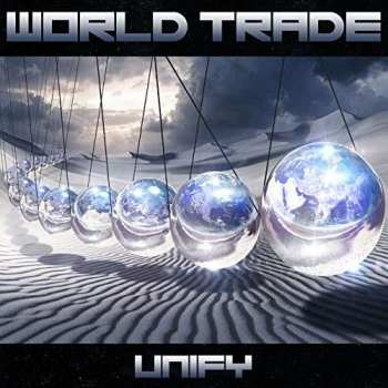 CD World Trade: Unify