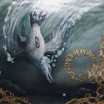 Album Worm Ouroboros: Worm Ouroboros