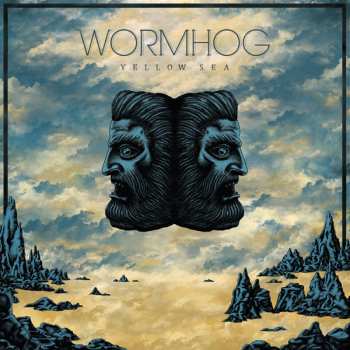LP Wormhog: Yellow Sea LTD | CLR