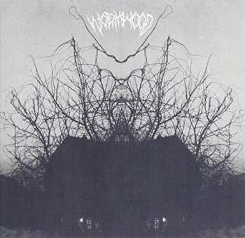 Album Wormwood: Wormwood