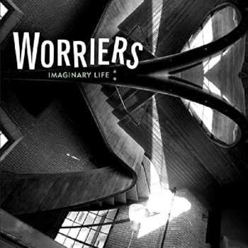 LP Worriers: Imaginary Life