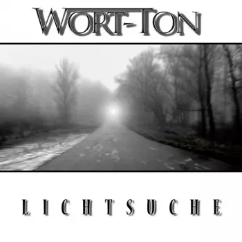 Wort-Ton: Lichtsuche