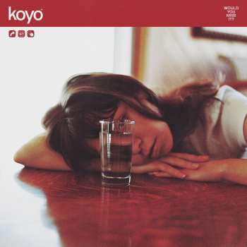 LP Koyo: Would You Miss It?