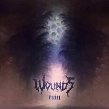 CD Wounds: Ruin