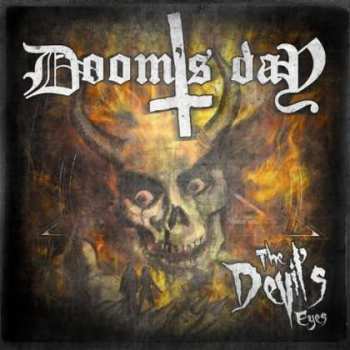 Album Wrath Of Echoes: A Fading Bloodline