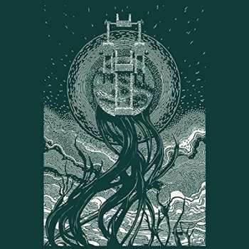 Album Wrekmeister Harmonies: Then It All Came Down / You've Always Meant So Much To Me