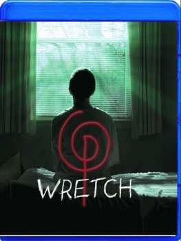 Blu-ray Wretch: Wretch