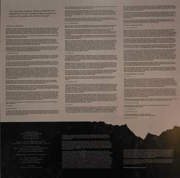 LP Wretched: Decay LTD