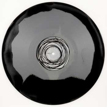 LP Wristmeetrazor: Degeneration CLR | LTD