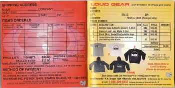 2CD Wu-Tang Clan: Wu-Tang Forever