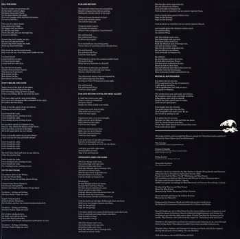 LP Wucan: Heretic Tongues