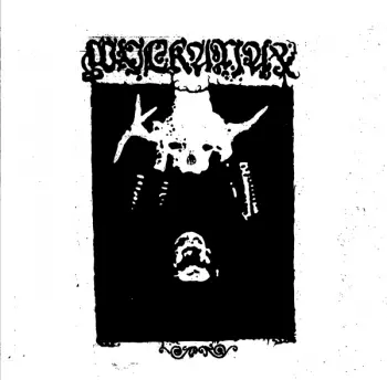 Wulkanaz: Wulkanaz