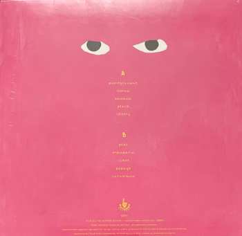 EP Wun Two: Old Fruits LTD