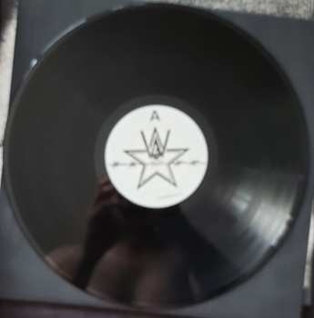 LP Wut: Kapitalismus