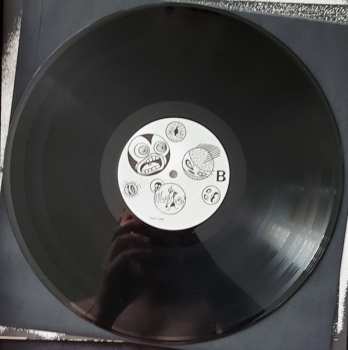 LP Wut: Kapitalismus