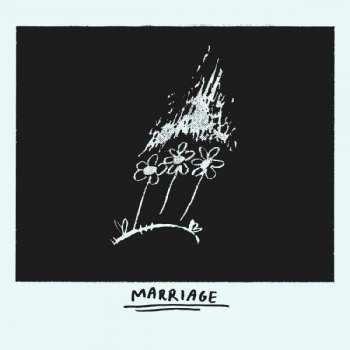 CD Wy: Marriage