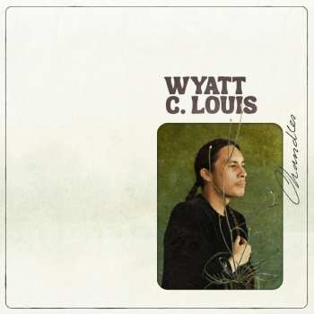 CD Wyatt C. Louis: Chandler