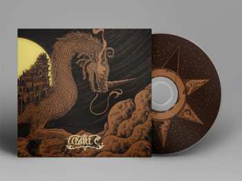 CD Wyatt E.: Āl Bēlūti Dārû
