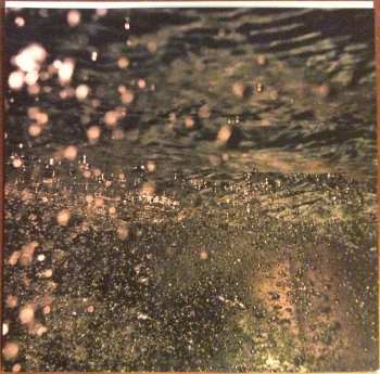 2LP Wye Oak: Civilian | Cut All The Wires: 2009-2011 DLX | LTD | CLR