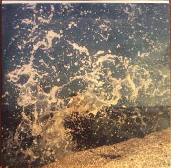 2LP Wye Oak: Civilian | Cut All The Wires: 2009-2011 DLX | LTD | CLR