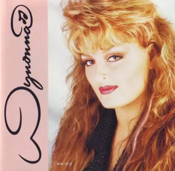 Wynonna: Wynonna