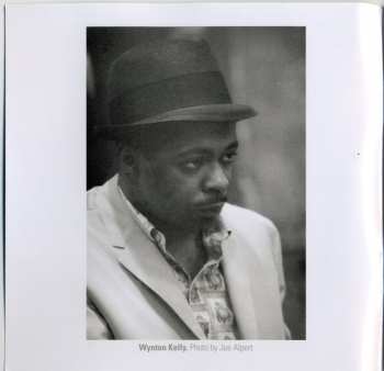 CD Wes Montgomery: Smokin' In Seattle Live At The Penthouse 