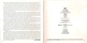 2CD Wynton Marsalis Septet: In This House, On This Morning