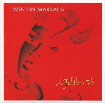 11CD/Box Set Wynton Marsalis: Swinging Into The 21st