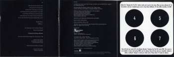 CD Wynton Marsalis: Big Train