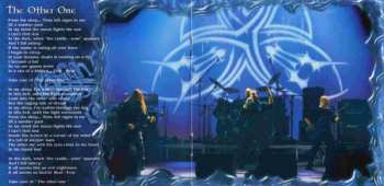 CD Wyvern: Lords Of Winter