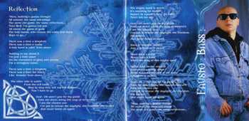 CD Wyvern: Lords Of Winter