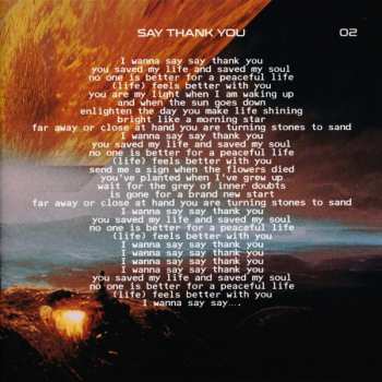 2CD X-Perience: We TraveI The WorId