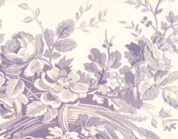 CD X-Press 2: Makeshift Feelgood