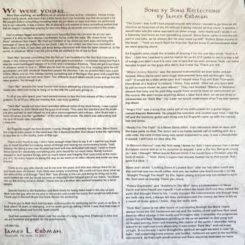 LP Xalt: Dark War LTD